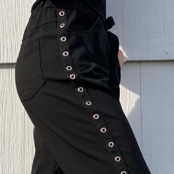 Pants from Italy - Picture 4 of 4